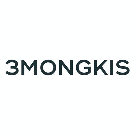 3mongkis pim